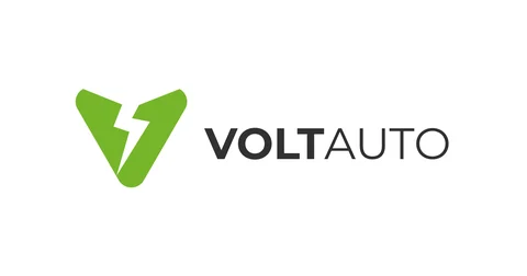 VOLTAUTO