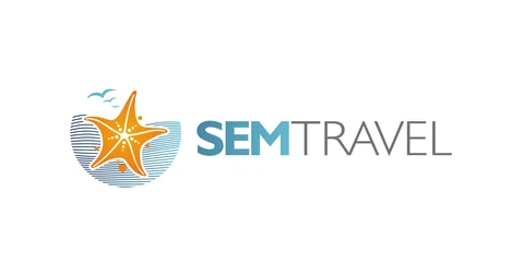 SemTravel