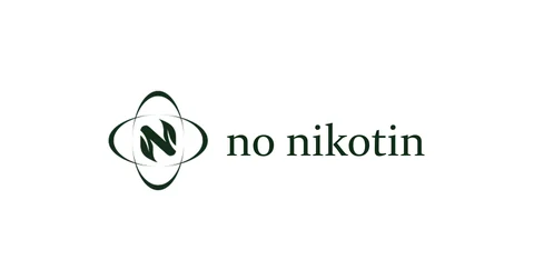 No Nikotin