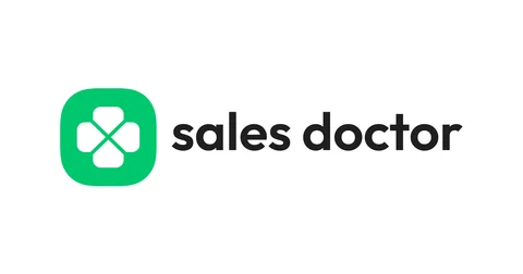 Sales Doctor