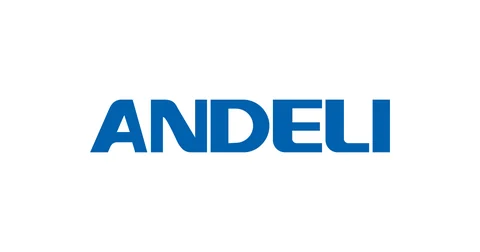 Andeli