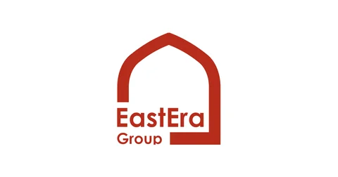 EastEra Group