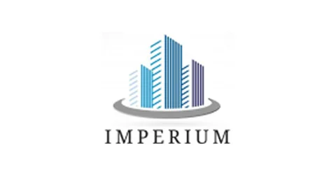 Imperium