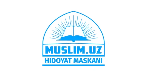 Muslim.uz
