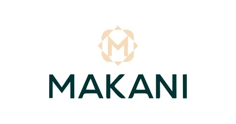 Makani