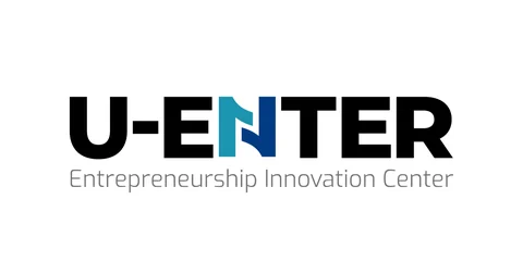 U-Enter