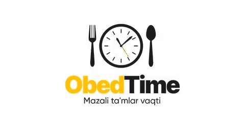 ObedTime