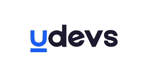 Udevs