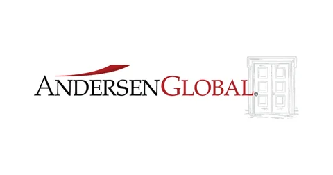 Andersen Global