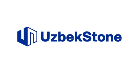 UzbekStone