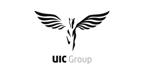 UIC Group