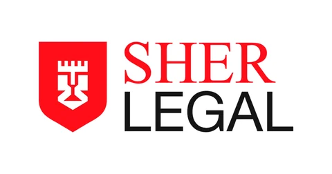 Sher Legal