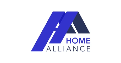 Home Alliance