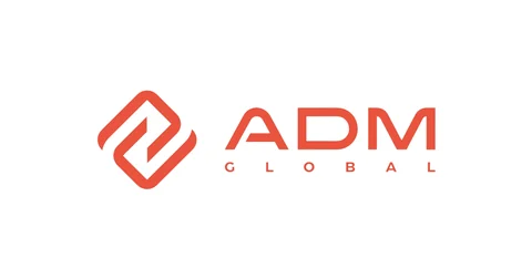 ADM Global